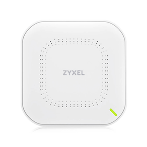 Zyxel-NWA90AX-PRO-AP-WiFi6-AX3000-1x2.5Gb