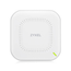 Zyxel-NWA90AX-PRO-AP-WiFi6-AX3000-1x2.5Gb
