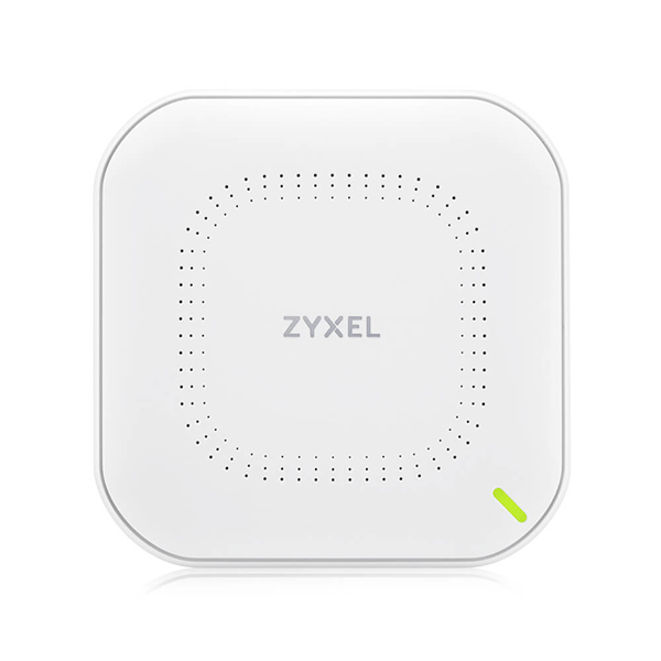 zyxel nwa90ax pro ap wifi6 ax3000 1x2.5gb