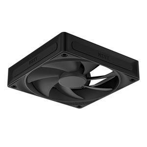 RF-P12SF-B2-Galeria-4
