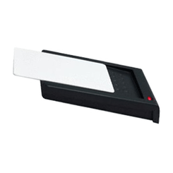 Lector RFID 125 KHz RD200 USB emul keyb