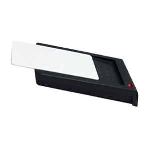 Lector-RFID-125-KHz-RD200-USB-emul-keyb