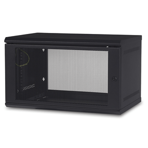 Caja-APC--AR106VI--Negro