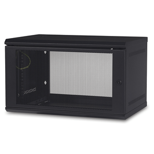 Caja-APC--AR106VI--Negro