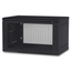 Caja-APC--AR106VI--Negro