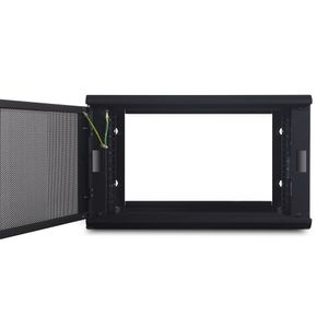 AR106-Galeria-2