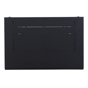 AR106-Galeria-4