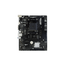 Placa-AMD--BIOSTAR-B550MHP-Socket-AM4