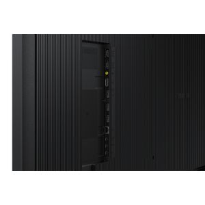 LH43QHCEBGCXEN-Galeria-8