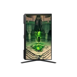 LS27BG400EUXEN-Galeria-16