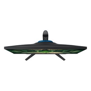 LS27BG400EUXEN-Galeria-17