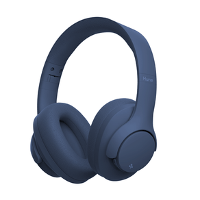 HUNE-Sonido-AT-AUR-HE-045OCE