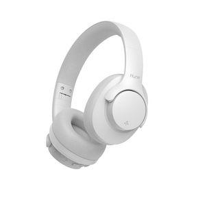 HUNE Sonido AT-AUR-HE-045NUB