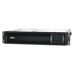 SMART-UPS-750VA-LCD-RM-2U-230V-WITH-SMARTCONNECT-IN