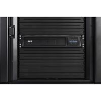 Miniatura 5 de Smart-UPS 750VA LCD RM 2U 230V