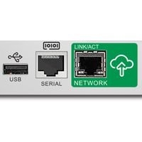 Miniatura 8 de Smart-UPS 750VA LCD RM 2U 230V