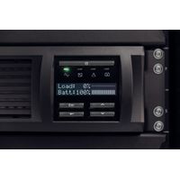 Miniatura 10 de Smart-UPS 750VA LCD RM 2U 230V