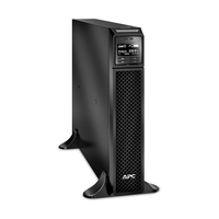 Miniatura 1 de SMART UPS SRT
