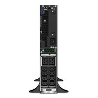 Miniatura 3 de SMART UPS SRT