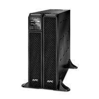 Miniatura 4 de SMART UPS SRT