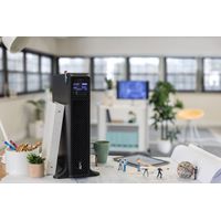 Miniatura 8 de SMART UPS SRT