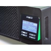 Miniatura 12 de SMART UPS SRT