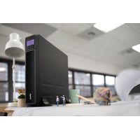 Miniatura 13 de SMART UPS SRT