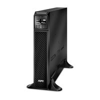 Miniatura 14 de SMART UPS SRT