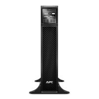 Miniatura 15 de SMART UPS SRT