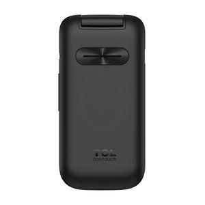 T303D-3ALCIB12-Galeria-3