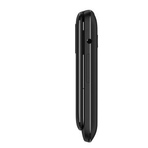 T303D-3ALCIB12-Galeria-8