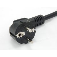 Miniatura 6 de REGLETA EQUIP POP-UP  PARA MESA 3 TOMAS + 2 PUERTOS USB   CON INTERRUPTOR ALUMINIO  DIAMETRO 60MM