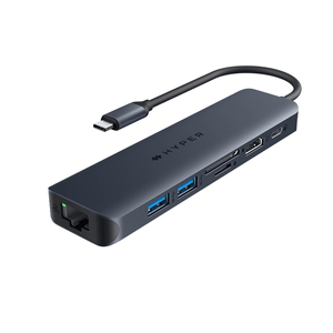 HyperDriveEcoSmart-Gen.2-Univ-USB-C-7in1