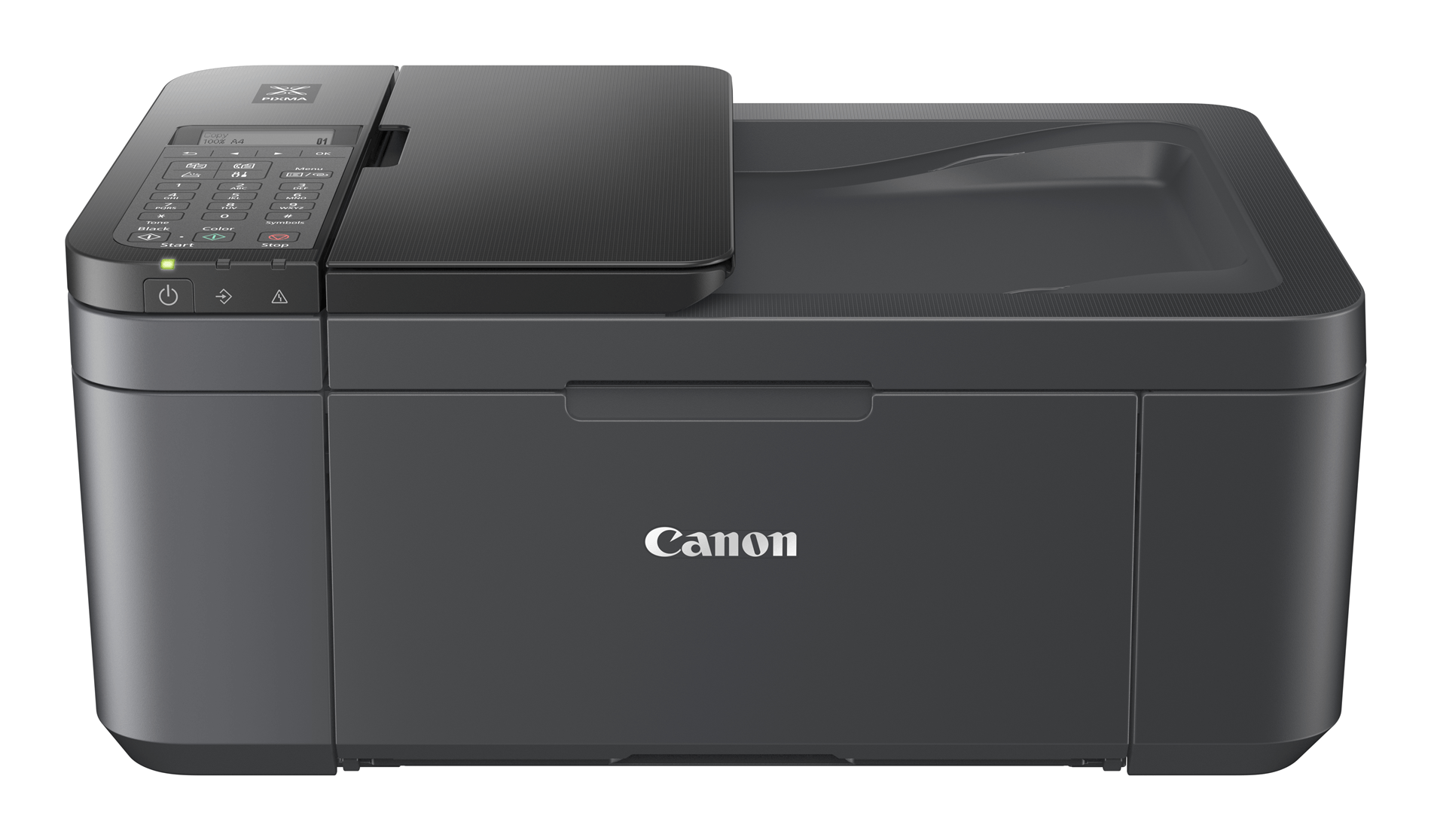 CANON PIXMA TR4755i Multifunción A4 Wifi Inkjet Dúplex