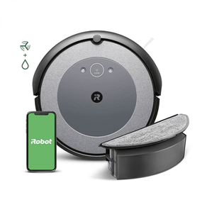 ROBOT-ASPIRADOR-IROBOT-I517240