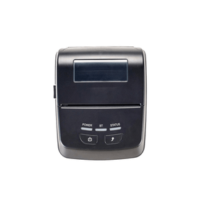 IMPRESORA-PORTATIL-PREMIER-ITP-80-PORTABLE-BT