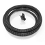 ORGANIZADOR-CABLE-AISENS-EN-ESPIRAL-25MM-NEGRO-6.0M