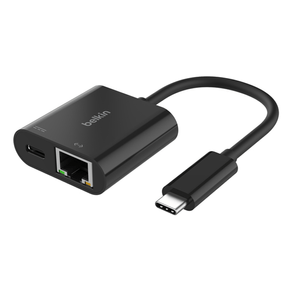 ADAPTADOR-BELKIN-INC019BTBK-USB-C-A-ETHERNET---CARGA-100W-COLOR-NEGRO