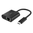 ADAPTADOR-BELKIN-INC019BTBK-USB-C-A-ETHERNET---CARGA-100W-COLOR-NEGRO