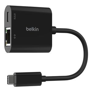 INC019BTBK-Galeria-2