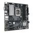 PLACA GIGABYTE B760M D3HP,INTEL,1700,4DDR5,VGA+HDMI+DP,4SATA+2M.2,5USB3.2,GBLAN,MATX