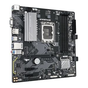 B760M-D3HP-G10-Galeria-1