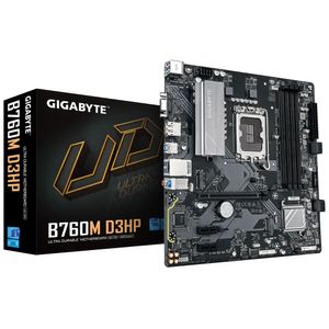 B760M-D3HP-G10-Galeria-2