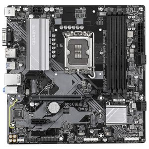 B760M-D3HP-G10-Galeria-3