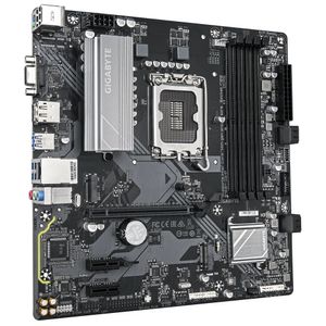 B760M-D3HP-G10-Galeria-4