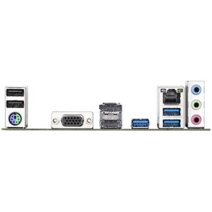 B760M-D3HP-G10-Galeria-5