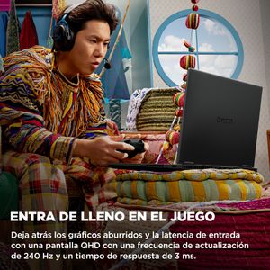 A30YPEA-ABE-Galeria-8