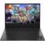 OMEN-16-i9-14900HX-32GB-DDR5-2DM-5600-1TB-Gen4-RTX-4060-8GB-VRAM-Brunobear-QHD-Antiglare-IPS-300-nits-240Hz-Narrow-Border-WIN-11