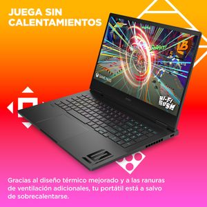 A30YMEA-ABE-Galeria-9