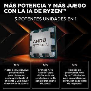 A30YYEA-ABE-Galeria-12